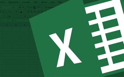 Image excel-5 : Cmo usar la funcin Si en Excel | Informados Online