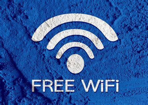 Image result for WiFi Security Tips
