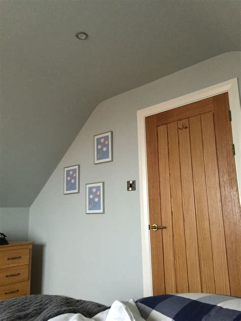 Farrow And Ball Skylight at Sherlyn Weiss blog