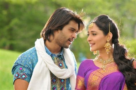 Mirchi Lanti Kurradu Photos-Gallery-Images