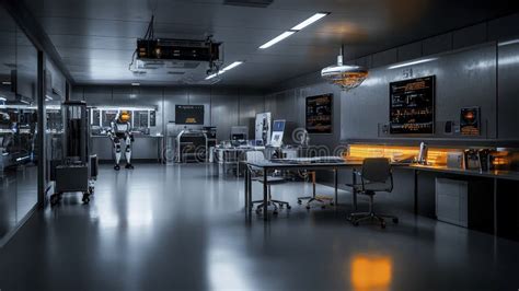 Rezultat imagine pentru Free SolidWorks Teaching Tech