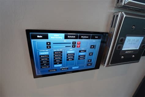 Image result for AV Control Home Automation