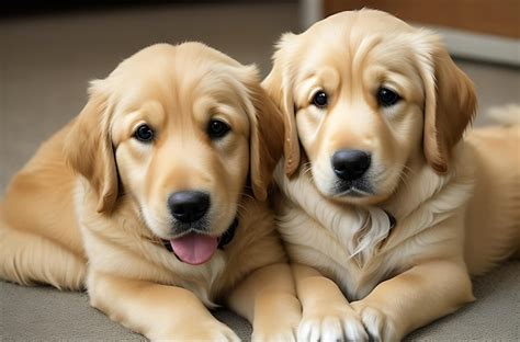 Image result for Dogs Programmes