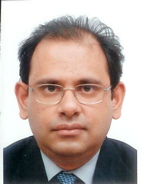 10th Seminar on Current Issues in Life Assurance (CILA) | Institute of ...