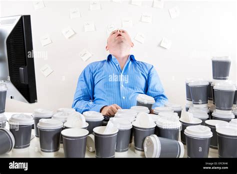 Overworked Pics 的图像结果