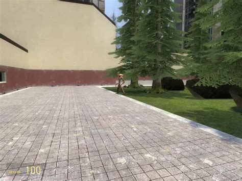 Image result for Gmod NPC Mod