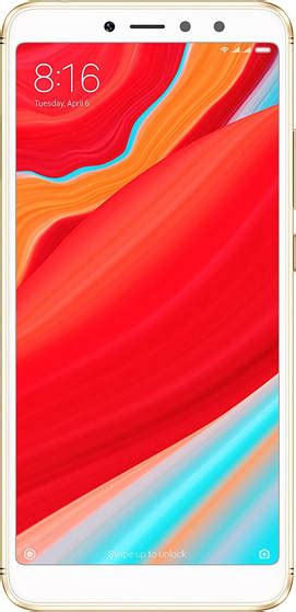 5.5 inch Mobile Phones in India with Price (11th April, 2026 ...