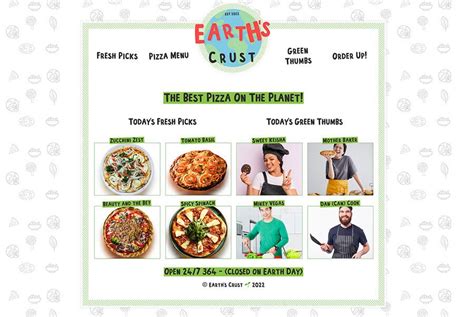 Projet Make Code 的图像结果