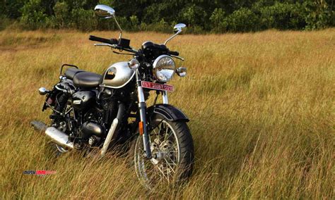Benelli Imperiale 400 BS6 price to go up by Rs 40k