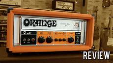 orange custom shop 50 orange custom shop 50 review orange series 8 10 orange custom shop 50 orange custom shop 50 review orange series 8 10