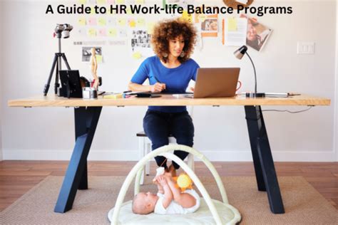 Image result for +Work Life Programs