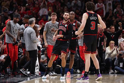 How to Watch Chicago Bulls vs New York Knicks: Live Stream NBA, TV ...