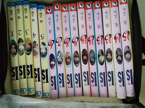 Sell Used Comics 的图像结果