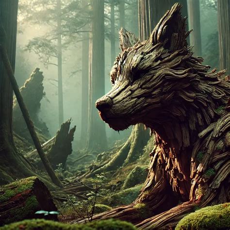 Kraken: Norse Sea Monster of Myth, Terror, and the Unknown