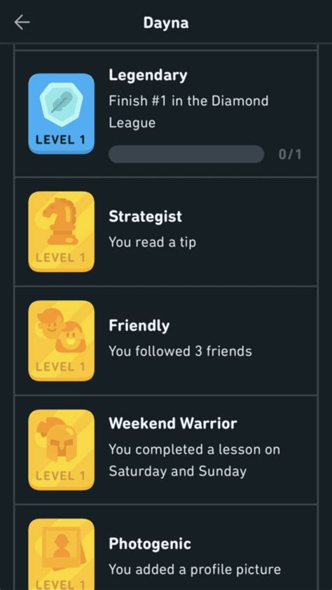 Duolingo Leagues Explained: How to Win & Advance Fast in 2025