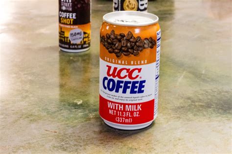 Image result for Coffee Taste Test