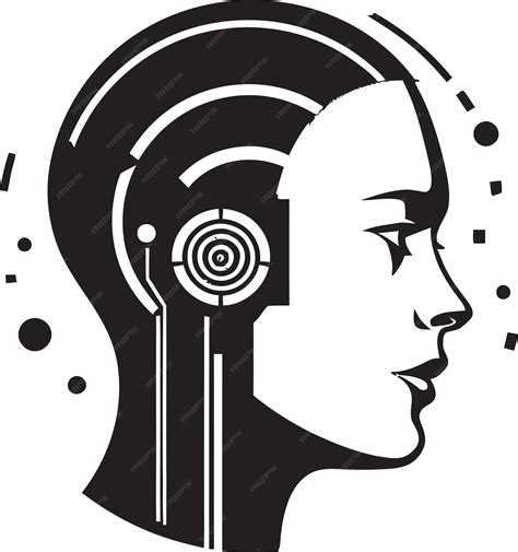 Image result for Neural DSP Vector Logo