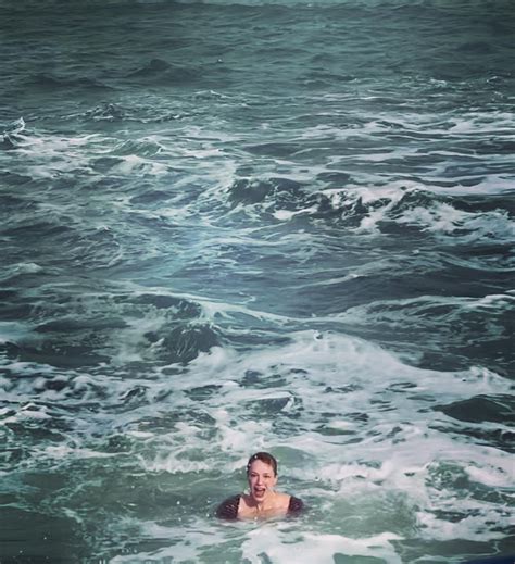 Christina Hendricks Fake Nudes