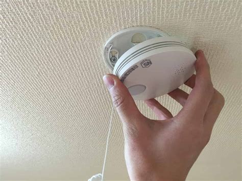 Image result for Spring Test Machine