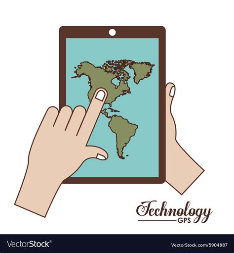 Vector Technology Graphic Design 的图像结果