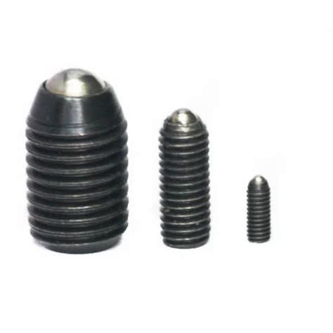 Image result for Spring Ball Screw