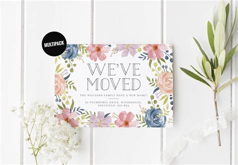 Image result for Postcard Address Example