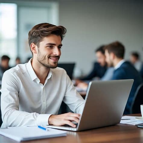 Hireography - Hiring Made Easy