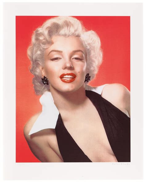 Peter Blake * - Druckgrafik und Multiples 17.04.2025 - Startpreis: EUR ...