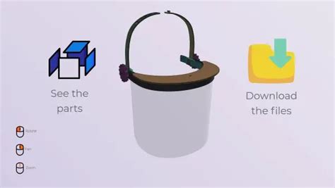 Image result for Cadasio Tutorial