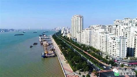 汕头南汕头站，2024年12月达到开通条件！_腾讯新闻