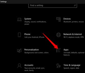 MHT File Extract 的图像结果
