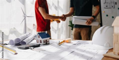 Project Contract Engineer Examples 的图像结果