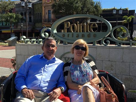 REDI PEDI PEDICAB TOURS (2026) All You Need to Know BEFORE You Go (with ...