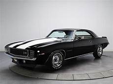 1969 Chevy Camaro Wallpaper by 1969 Camaro Wallpapers Wallpaper Cave 1969 Chevy Camaro Wallpaper
