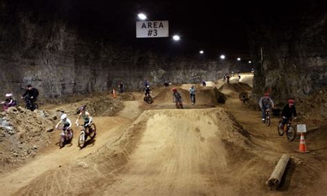 Louisville Mega Cavern, louisville, United States Of America - Top ...