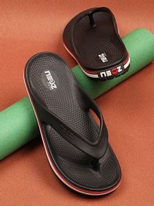 Neoz Footwear - Buy Neoz Footwear Online at Best Prices in India ...