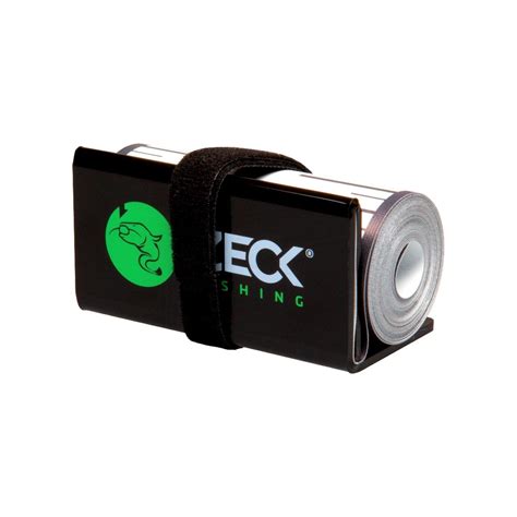 Zeck Wels Cat Ruler 305x8,0x4,5cm | Der Angler