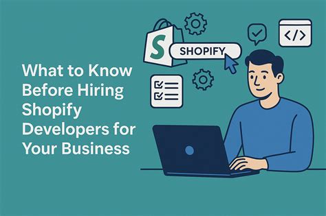Image result for React Native Syntax