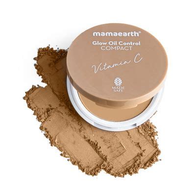 Compact Powder for Women at Best Price in India