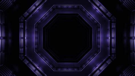 Image result for LED Wall Backgrounds