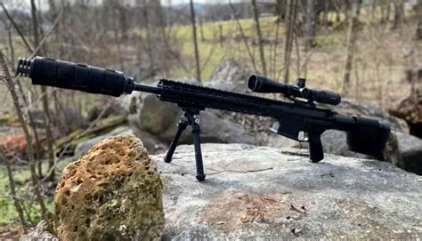 Image result for Vortex PST 2