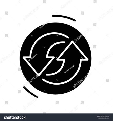 Icon Cycling through Process 的图像结果