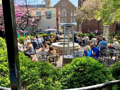 JOHN D. MCGURK'S IRISH PUB, Saint Louis - Soulard - Menu, Prices ...