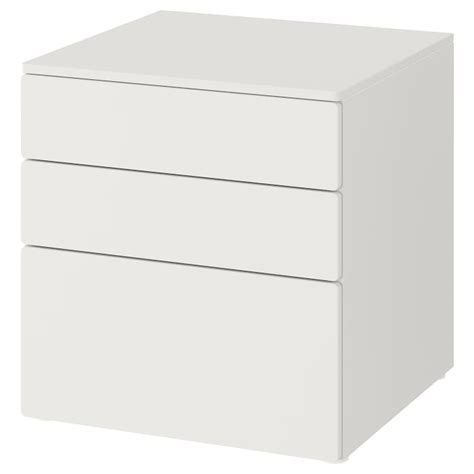 Childrens Chest Of Drawers - Buy plastic storage drawers online at ...