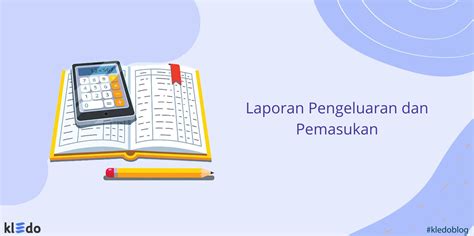 List Python Array に対する画像結果