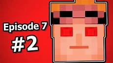 minecraft story mode episode 7 mind minecraft story mode episode 7 when a i becomes minecraft story mode episode 7 mind minecraft story mode episode 7 when a i becomes