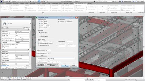 Image result for AutoCAD Point Layout