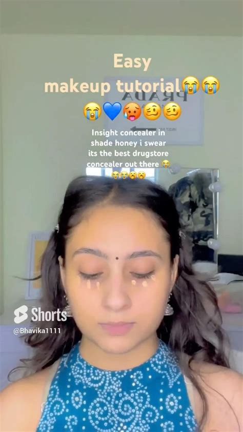 Image result for Celebs Makeup Tutorial