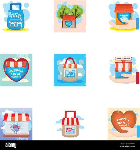 Image result for Local Shop Image Vector