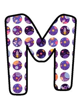 Free Zoo Bulletin Board Decorations and Craft Printables #562